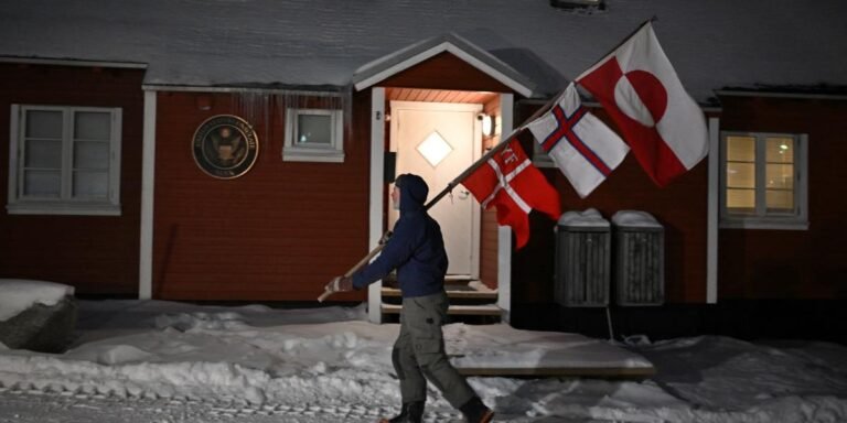 20/01, 13:41:36, 2.png