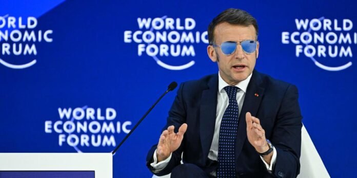 20/01, 13:41:36, 3.png