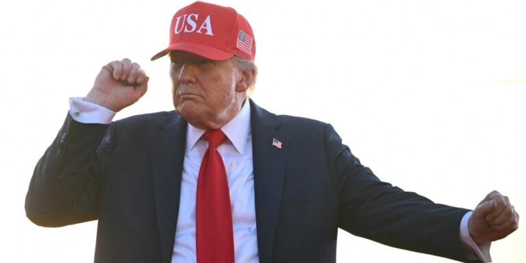 20/01, 13:41:36, 5.png