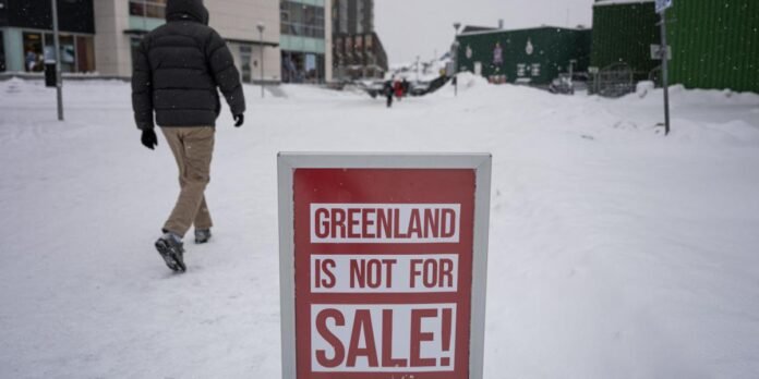 20/01, 13:41:36, 6.png