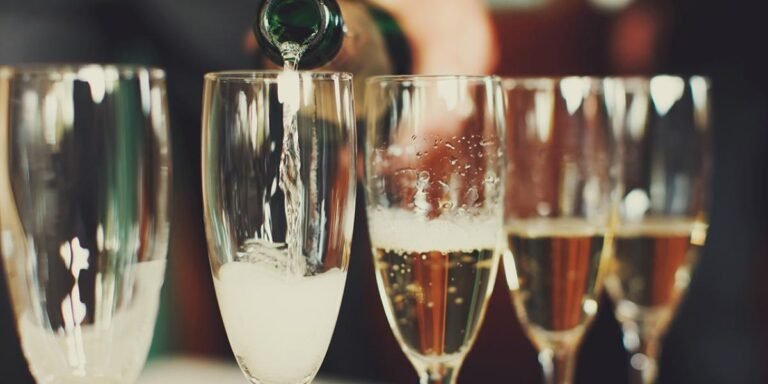 20/01, 13:41:36, 7.png