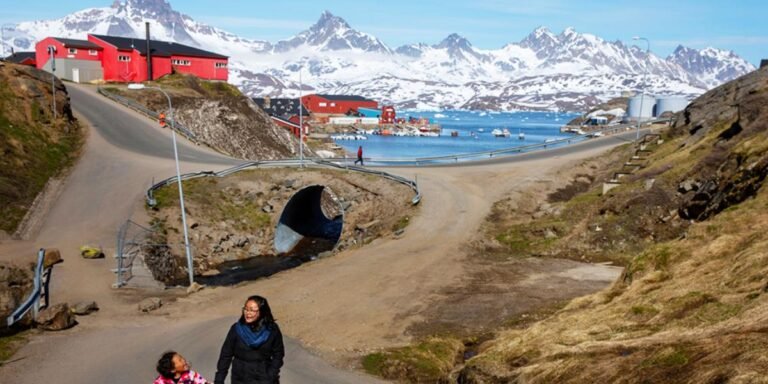 20/01, 13:41:36, 8.png