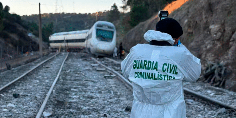 20/01, 13:41:36, 9.png