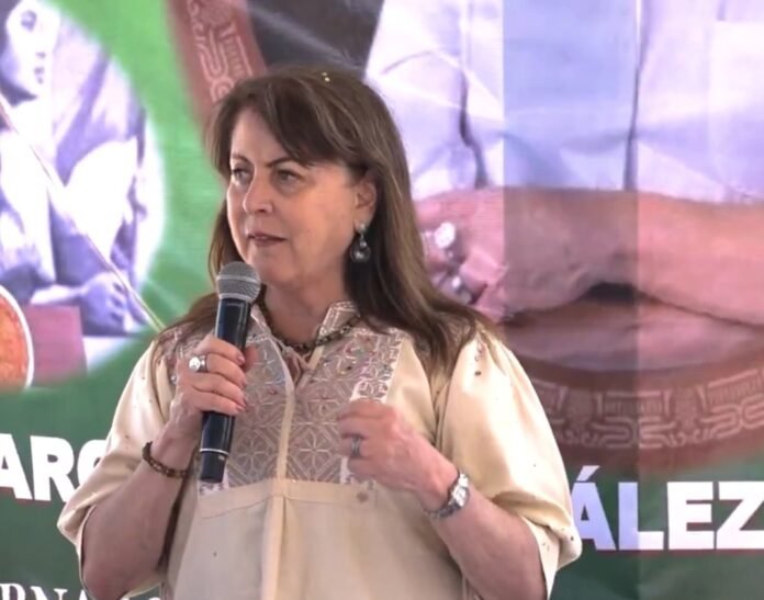 20/01, 14:11:47, 1.png