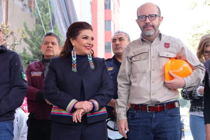 20/01, 14:11:47, 3.png