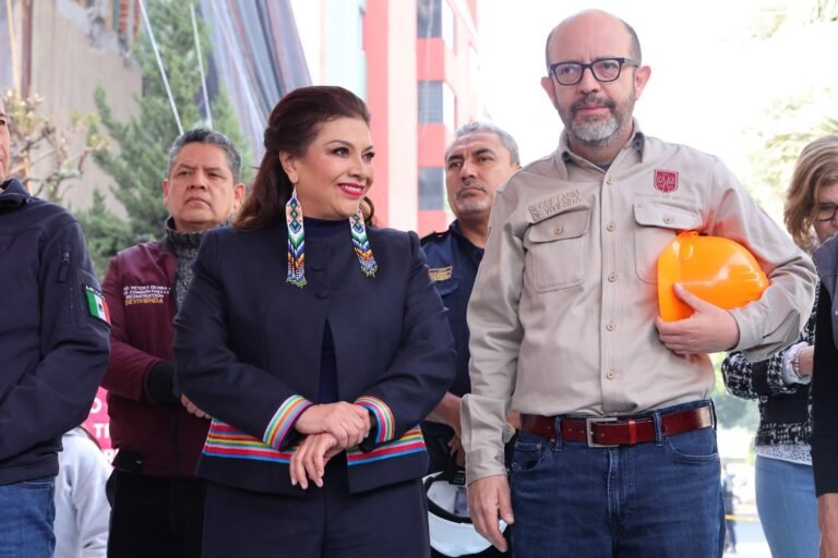 20/01, 14:11:47, 3.png