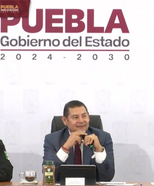 20/01, 14:11:47, 4.png