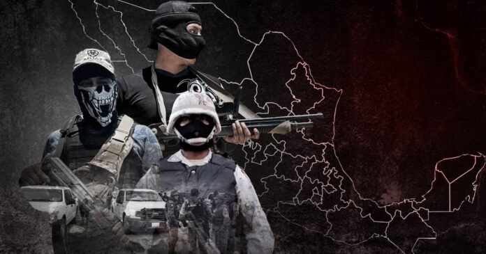 20/01, 17:47:01, 1.png