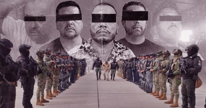 20/01, 17:47:01, 2.png 20/01, 17:47:01, 2.png