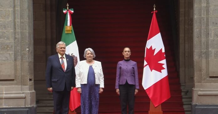 20/01, 17:47:01, 3.png