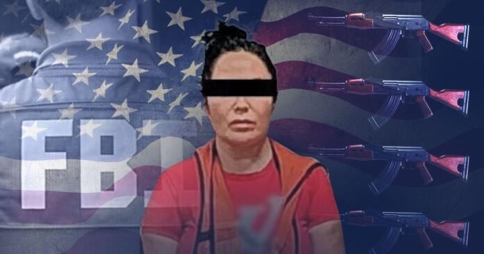 20/01, 17:47:01, 4.png