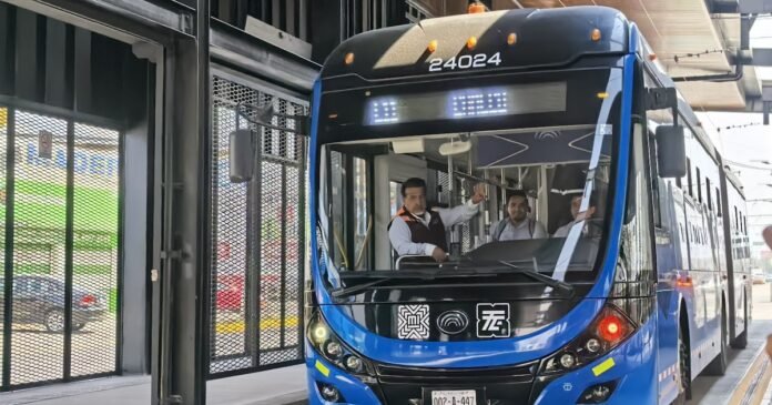 20/01, 17:47:01, 5.png