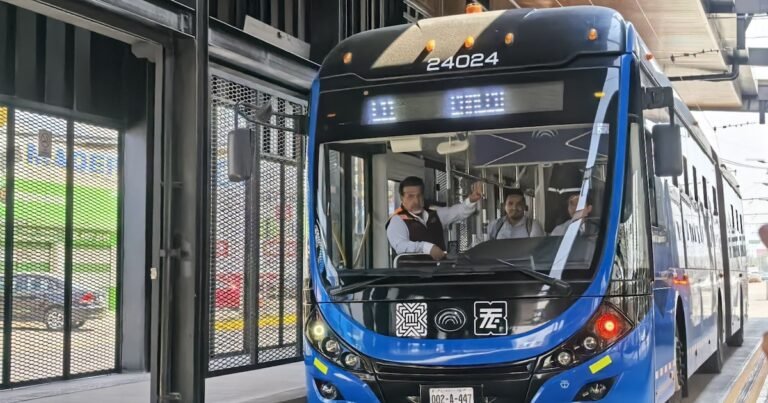 20/01, 17:47:01, 5.png