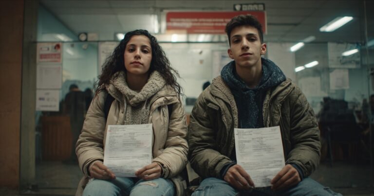 20/01, 17:47:01, 6.png