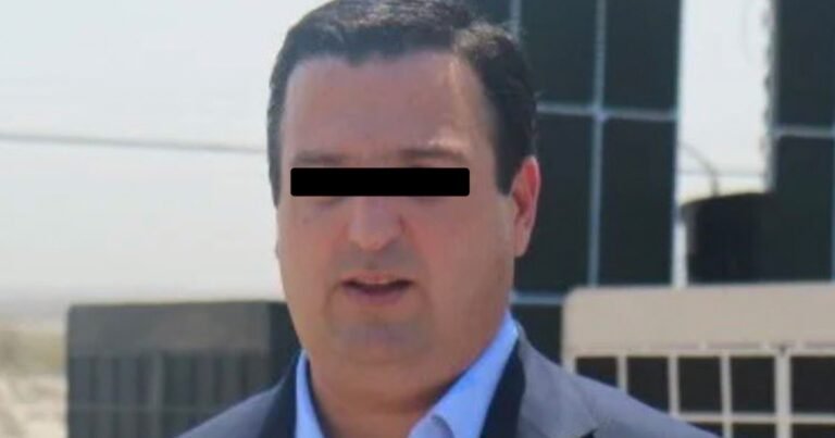 20/01, 17:47:01, 7.png