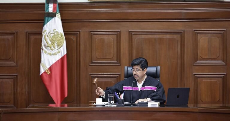 20/01, 17:47:01, 8.png