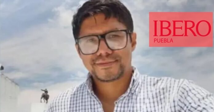 20/01, 17:47:01, 9.png