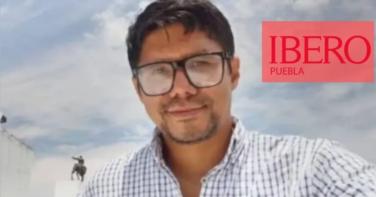 20/01, 17:47:01, 9.png