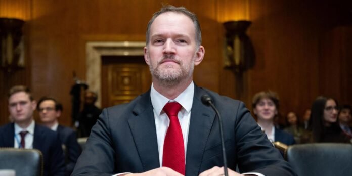 20/01, 18:27:29, 12.png