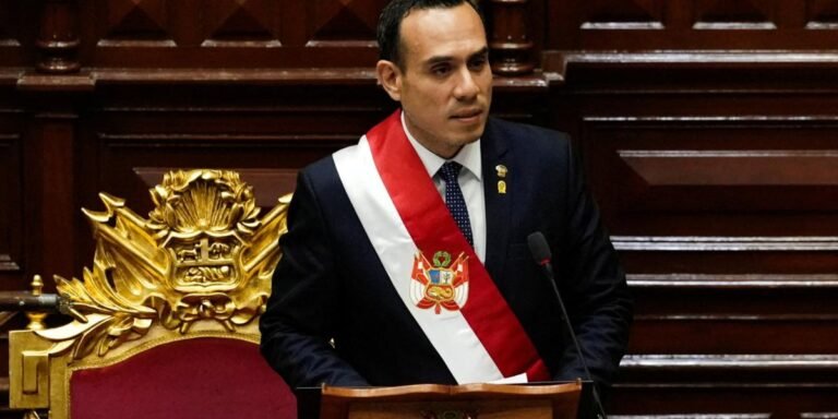 20/01, 18:27:29, 4.png