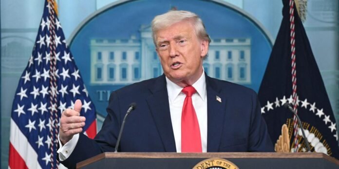 20/01, 18:27:29, 5.png 20/01, 18:27:29, 5.png