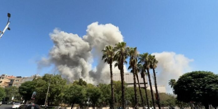 20/01, 18:27:29, 7.png