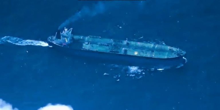 20/01, 18:27:29, 9.png