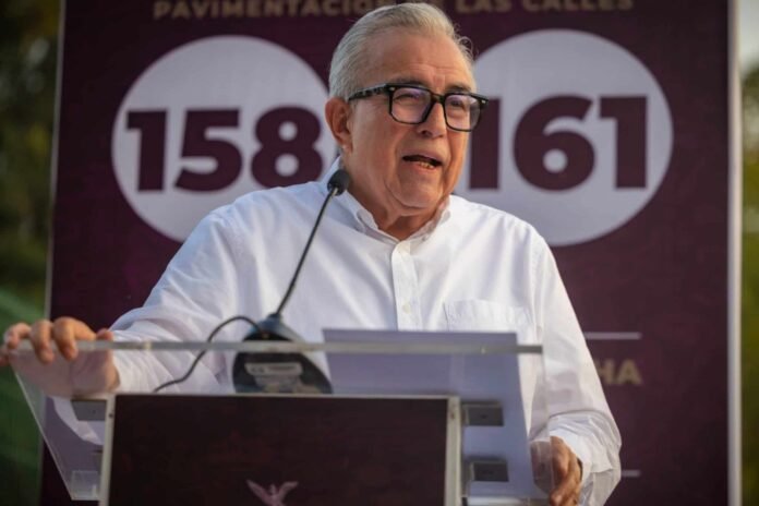 21/01, 11:39:37, 2.png