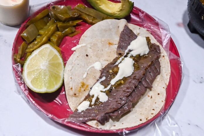 21/01, 11:39:37, 3.png