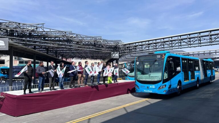 21/01, 11:39:37, 4.png