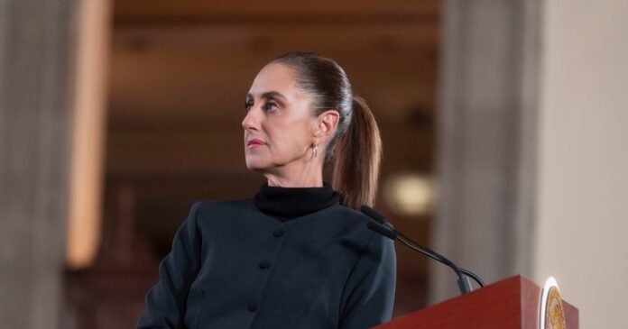 21/01, 11:43:05, 1.png