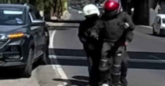 21/01, 11:43:05, 10.png