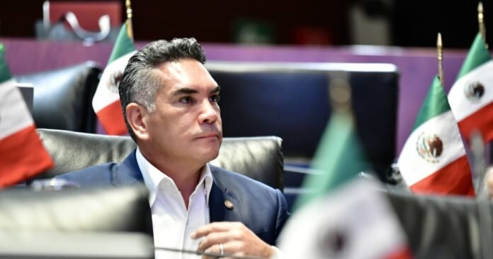 21/01, 11:43:05, 11.png