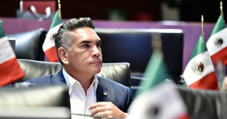 21/01, 11:43:05, 11.png