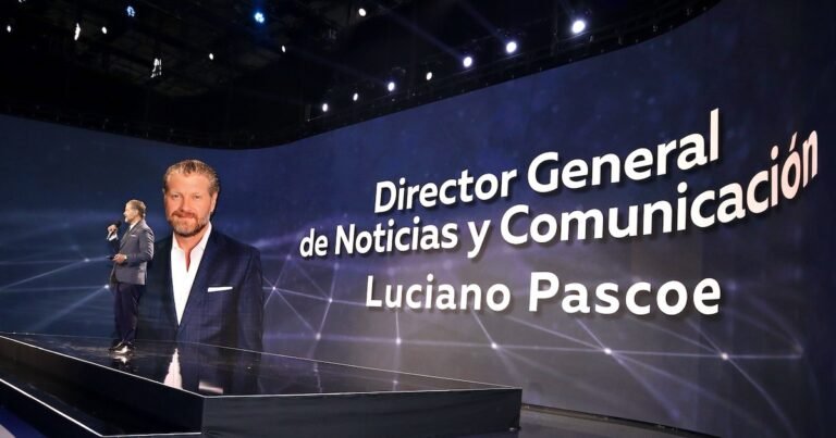 21/01, 11:43:05, 2.png