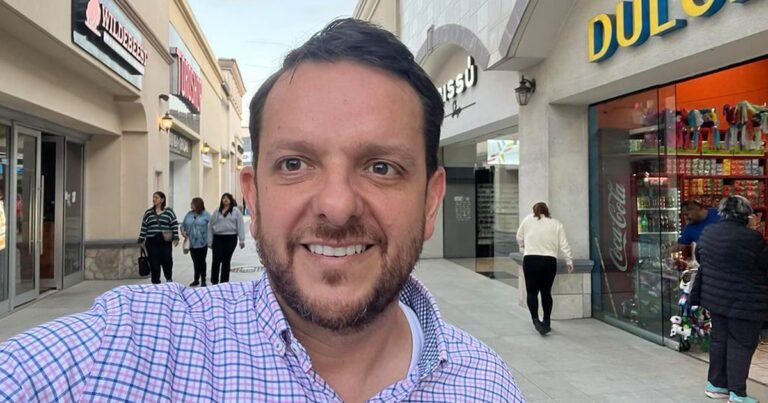 21/01, 11:43:05, 3.png