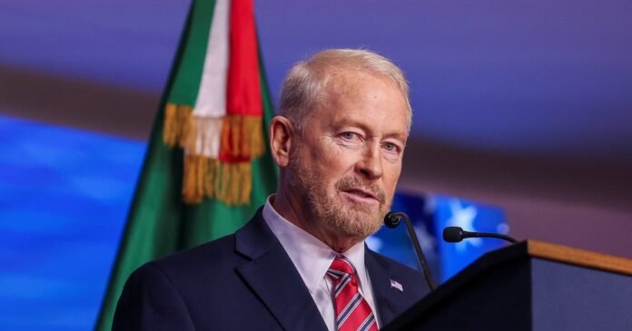 21/01, 11:43:05, 4.png 21/01, 11:43:05, 4.png