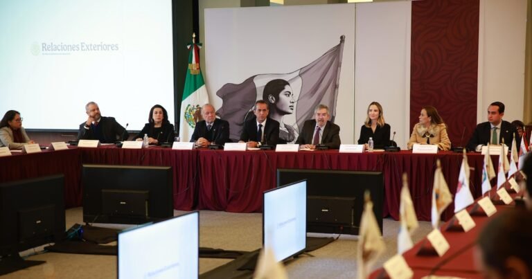 21/01, 11:43:05, 5.png