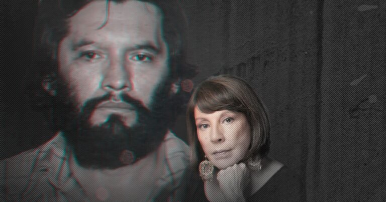 21/01, 11:43:05, 8.png