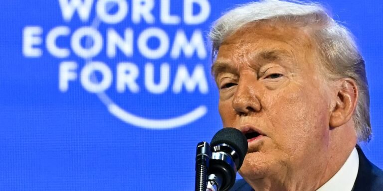 21/01, 12:47:37, 1.png