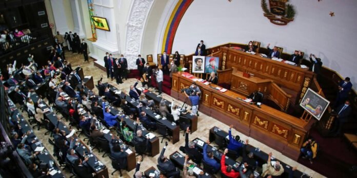 21/01, 12:47:37, 10.png