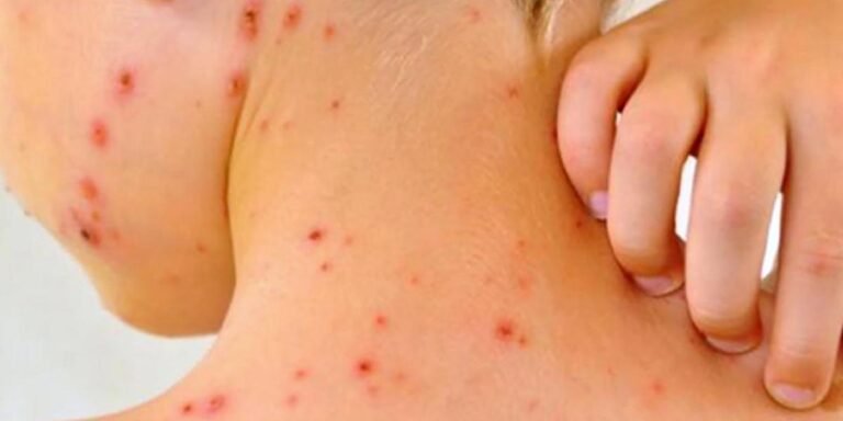 21/01, 12:47:37, 11.png