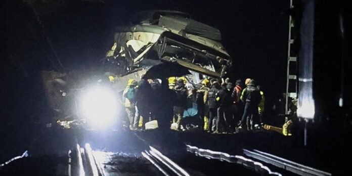 21/01, 12:47:37, 12.png