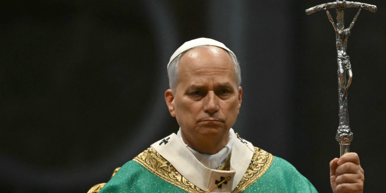 21/01, 12:47:37, 2.png