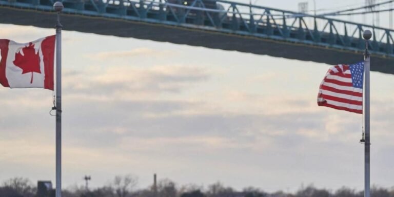 21/01, 12:47:37, 3.png