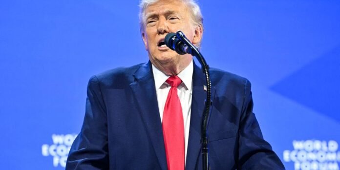 21/01, 12:47:37, 4.png 21/01, 12:47:37, 4.png