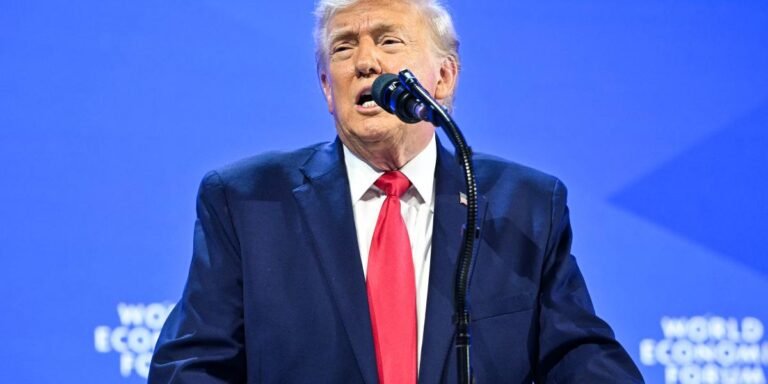 21/01, 12:47:37, 4.png