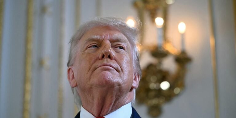 21/01, 12:47:37, 5.png