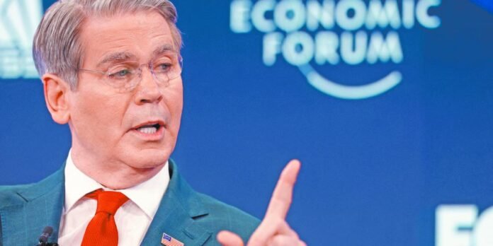 21/01, 12:47:37, 6.png