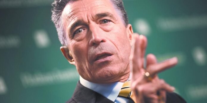 21/01, 12:47:37, 7.png